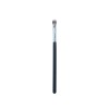 Brocha iluminadora y antiojeras N.º 6 pelo sintético TOP LINE de Bifull