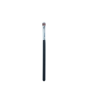 Brocha iluminadora y antiojeras N.º 6 pelo sintético TOP LINE de Bifull