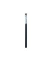 Brocha iluminadora y antiojeras N.º 6 pelo sintético TOP LINE de Bifull