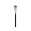 Brocha maquillaje N.º 05 pelo sintético TOP LINE de Bifull