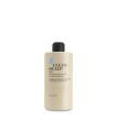 Champú anticaspa CLEAN SCALP CS de Kosswell