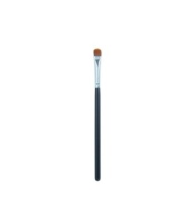 Brocha sombras N.º 15 pelo sintético TOP LINE de Bifull