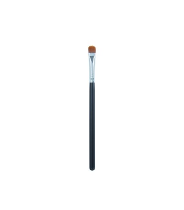 Brocha sombras N.º 15 pelo sintético TOP LINE de Bifull