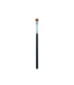 Brocha sombras N.º 15 pelo sintético TOP LINE de Bifull