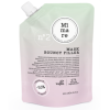 Mascarilla BOUNCY FILLER Mimare