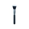 Brocha stippling N.º 04 pelo sintético y cabra TOP LINE de Bifull