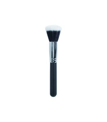 Brocha stippling N.º 04 pelo sintético y cabra TOP LINE de Bifull