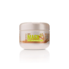 Mascarilla GERMEN DE TRIGO de Salerm