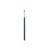Pincel labios N.º 11 pelo sintético TOP LINE de Bifull