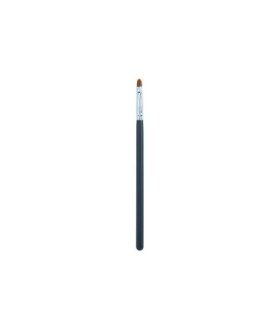 Pincel labios N.º 11 pelo sintético TOP LINE de Bifull