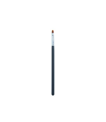 Pincel labios N.º 11 pelo sintético TOP LINE de Bifull