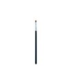 Pincel labios N.º 11 pelo sintético TOP LINE de Bifull