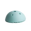 Limpiador brochas turtle