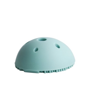 Limpiador brochas turtle