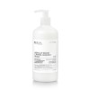 Mascarilla ABSOLUT REPAIR CRYSTAL DIAMOND 0.2 de ARUAL