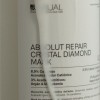 Mascarilla ABSOLUT REPAIR CRYSTAL DIAMOND 0.2 de ARUAL