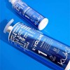 Spray densificado K-VOLUME Kukit
