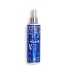 Spray densificado K-VOLUME Kukit