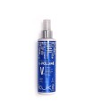 Spray densificador K-VOLUME Kukit