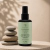 Loción OIL BALANCE k-trichology Kukit