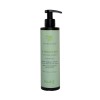 Champú antigrasa OIL BALANCE K-trichology Kukit