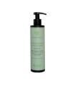 Champú antigrasa OIL BALANCE K-trichology Kukit