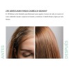 Champú antigrasa OIL BALANCE K-trichology Kukit