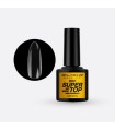 Super top Coat no wipe 2001 Elixir