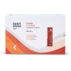 Tratamiento capilar nutritivo ILUMINADOR de Keen Strok