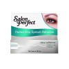 Adhesivo pestañas clear/trasnparente tubo salon perfect