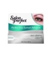 Adhesivo pestañas clear/trasnparente tubo salon perfect