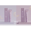 Crema facial Retinal VITAMIN A SLEEP Skin Essentials Valquer
