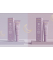Crema facial Retinal VITAMIN A SLEEP Skin Essentials Valquer