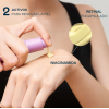 Crema facial Retinal VITAMIN A SLEEP Skin Essentials Valquer