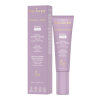Crema facial Retinal VITAMIN A SLEEP Skin Essentials Valquer