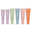 Crema facial Retinal VITAMIN A SLEEP Skin Essentials Valquer
