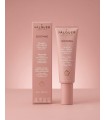 Crema facial Calmante SOOTHING Skin Essentials Valquer