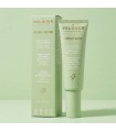 Crema facial Revitalizadora ENERGY BOMB Skin Essentials Valquer