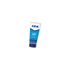 After Shave Bálsamo 3 en 1 piel sensible de LEA