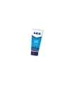 After Shave Bálsamo 3 en 1 piel sensible de LEA