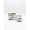 Crema de Fitoterapia Facial DERMO EQUILIBRANTE D´Shila