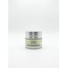 Crema de Fitoterapia Facial DERMO EQUILIBRANTE D´Shila