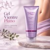 Gel Vientre plano Keothem