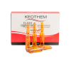 Ampolla FLASH regenerador facial KEOTHEM