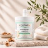 Exfoliante natural con CÁSCARA DE ALBARICOQUE Keothem