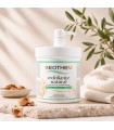 Exfoliante natural con CÁSCARA DE ALBARICOQUE Keothem