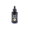 Aceite restaurador barba novon barber club