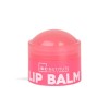 Lip balm WATERMELON Idc Institute