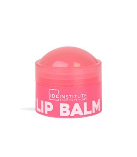 Lip balm WATERMELON Idc Institute
