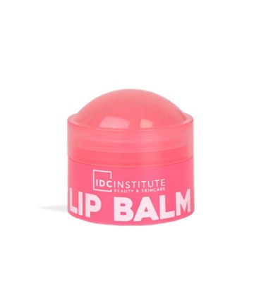 Lip balm WATERMELON Idc Institute